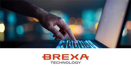 株式会社BREXA Technology