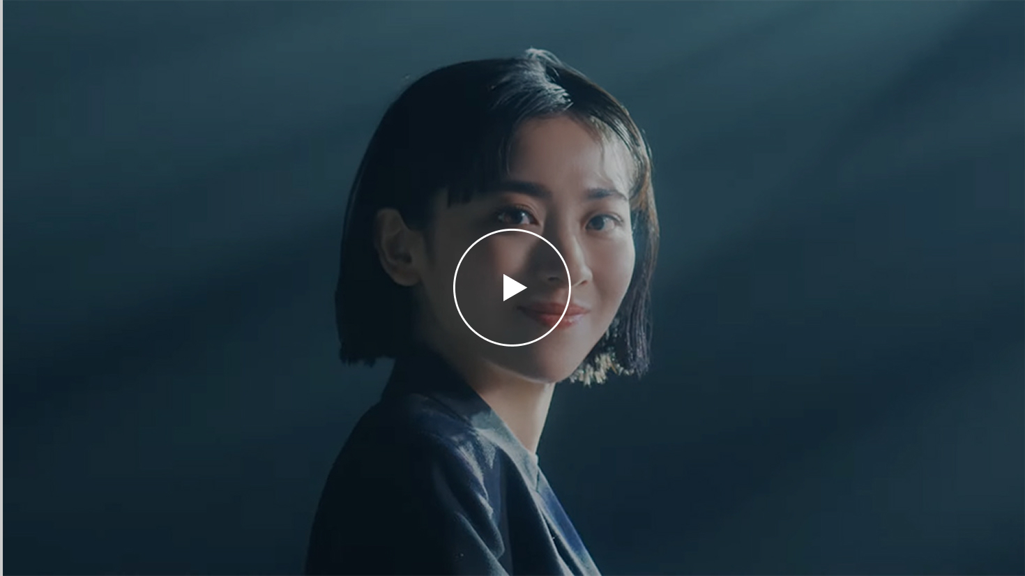 画像：動画イメージサムネイル