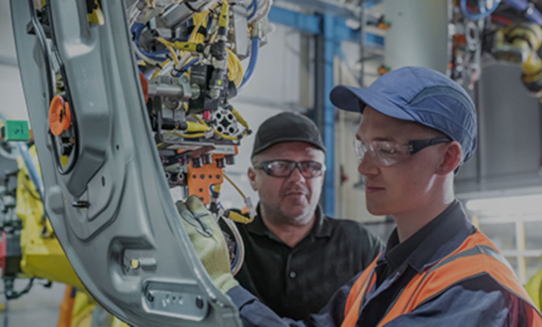 日系ブラジル人の活用