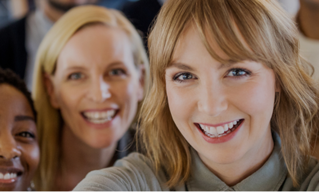 コンプライアンス体制