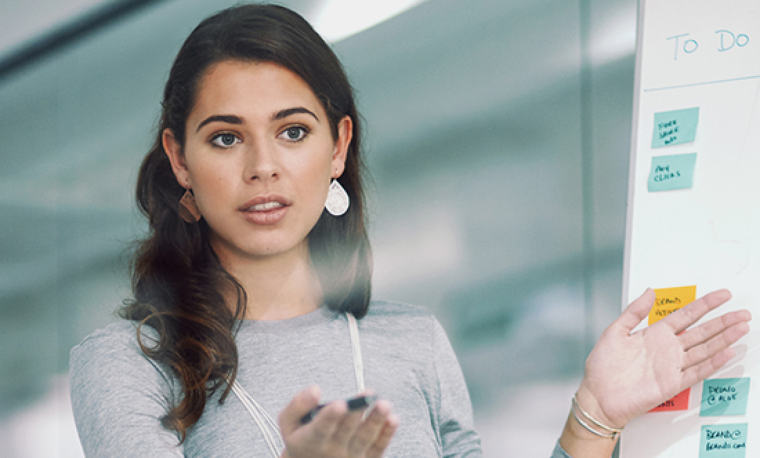 タレントアカデミー