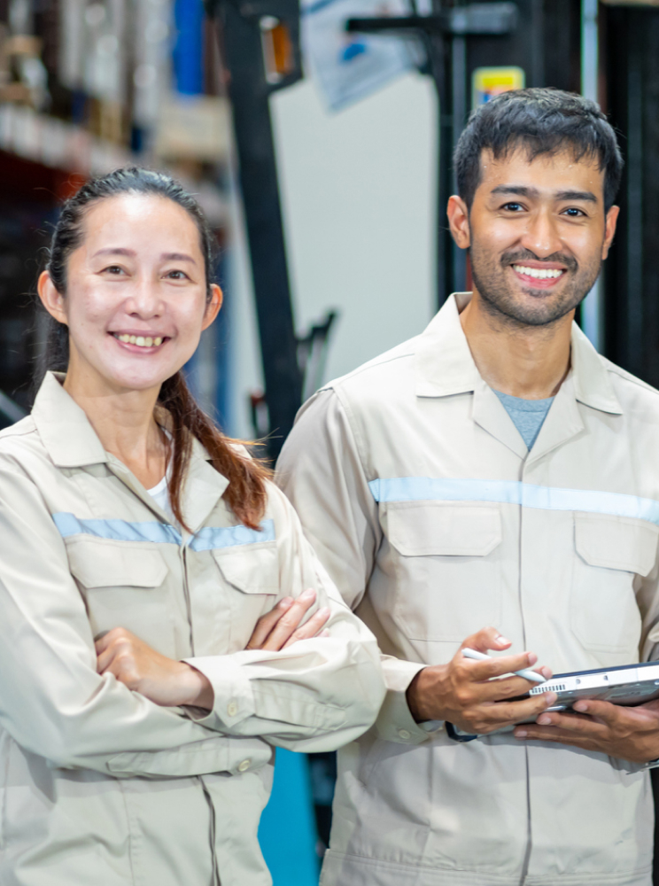 次世代日本人が社会を支える