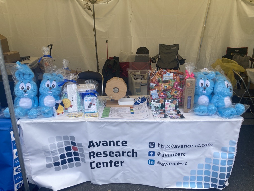 ブラジリアンデージャパン