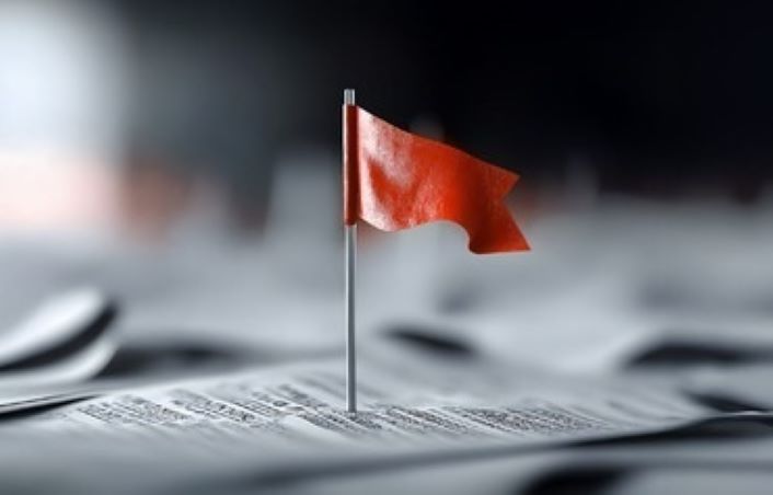 画像：ブランド・パーパス