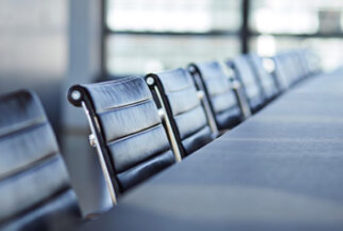 画像：企業理念