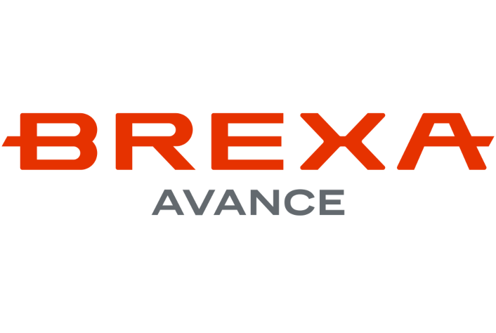 画像：社長ごあいさつ