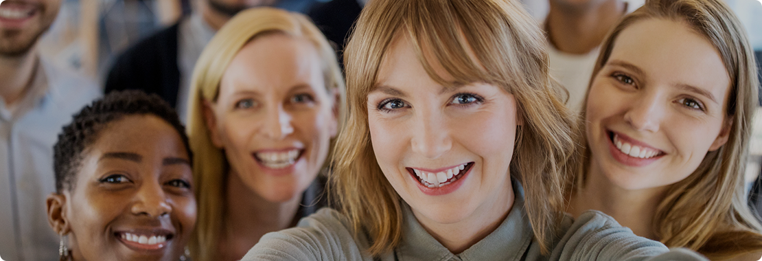 画像：コンプライアンス体制について